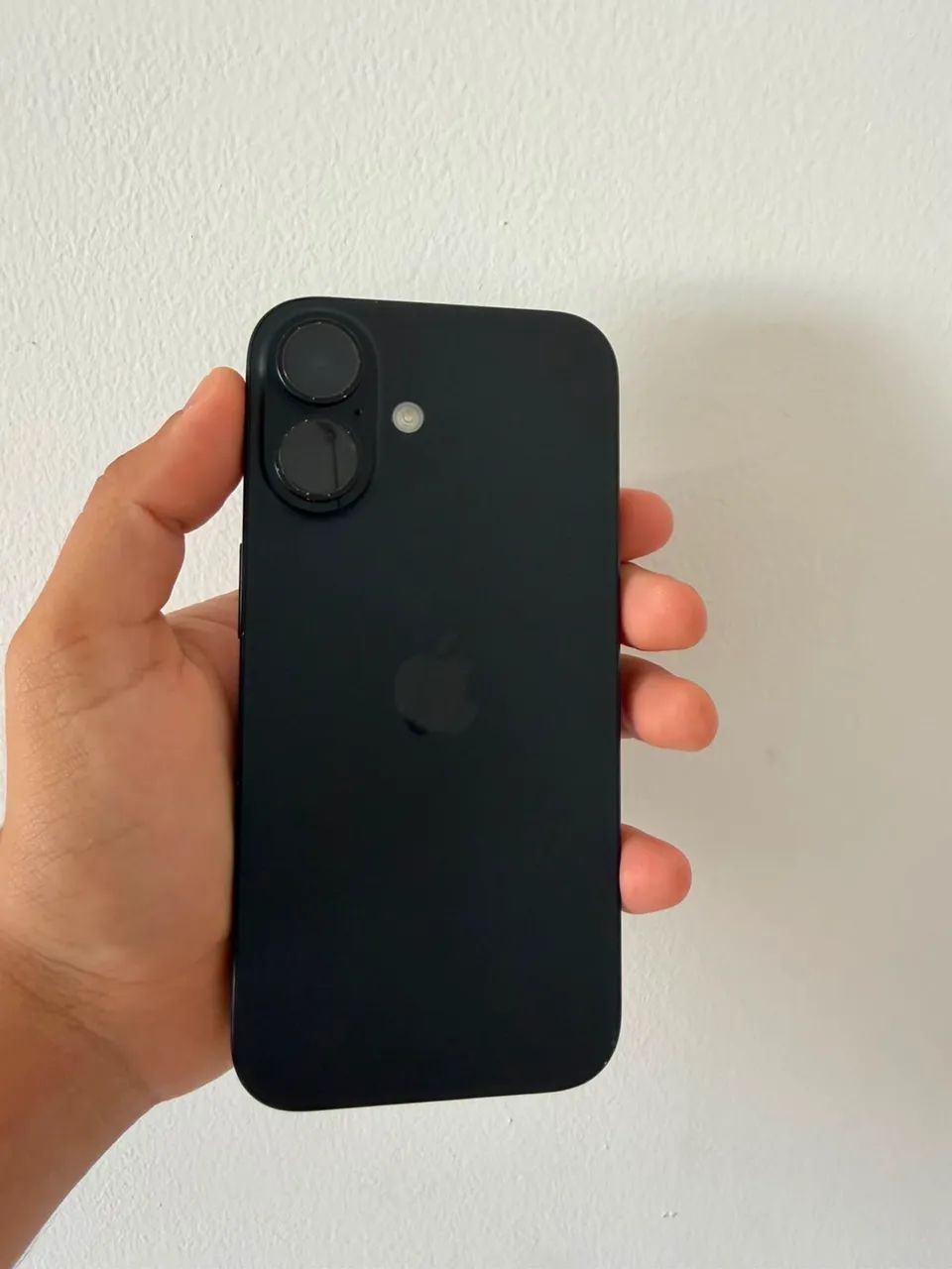 iPhone 16 Seminovo  - Foto 3