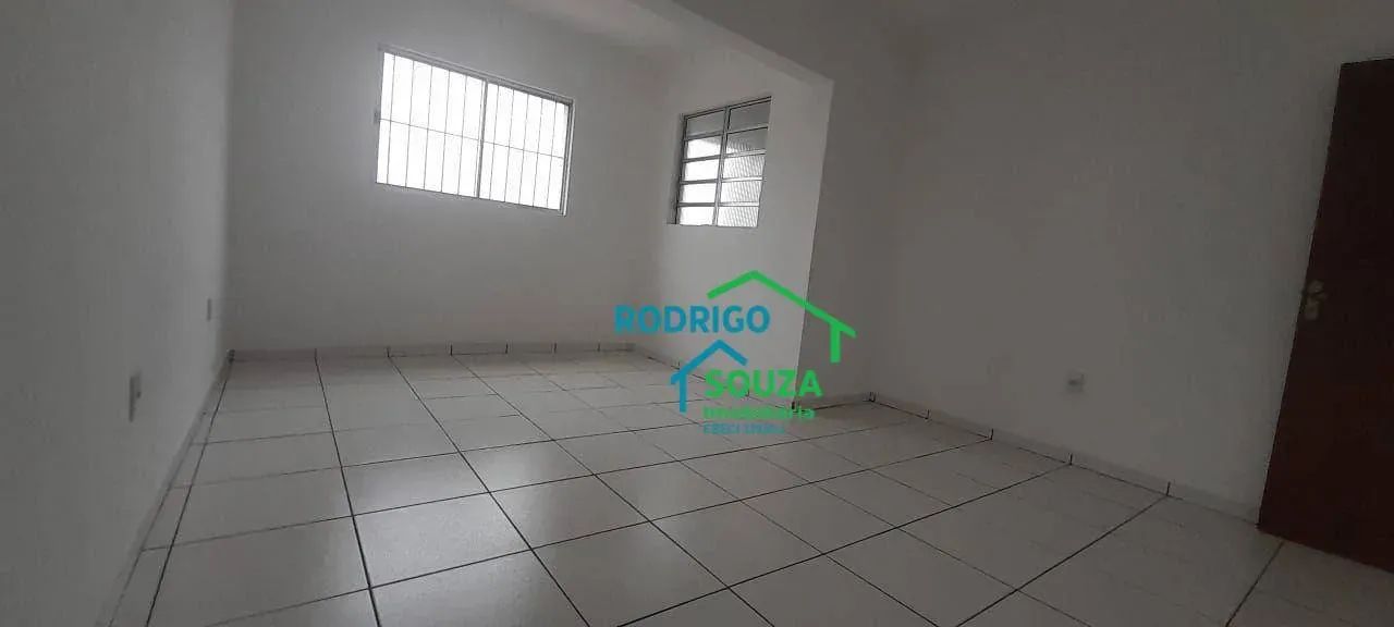Sala para alugar, 46 m² O espaço perfeito para transformar suas ideias em sucesso no coraç - Foto 3
