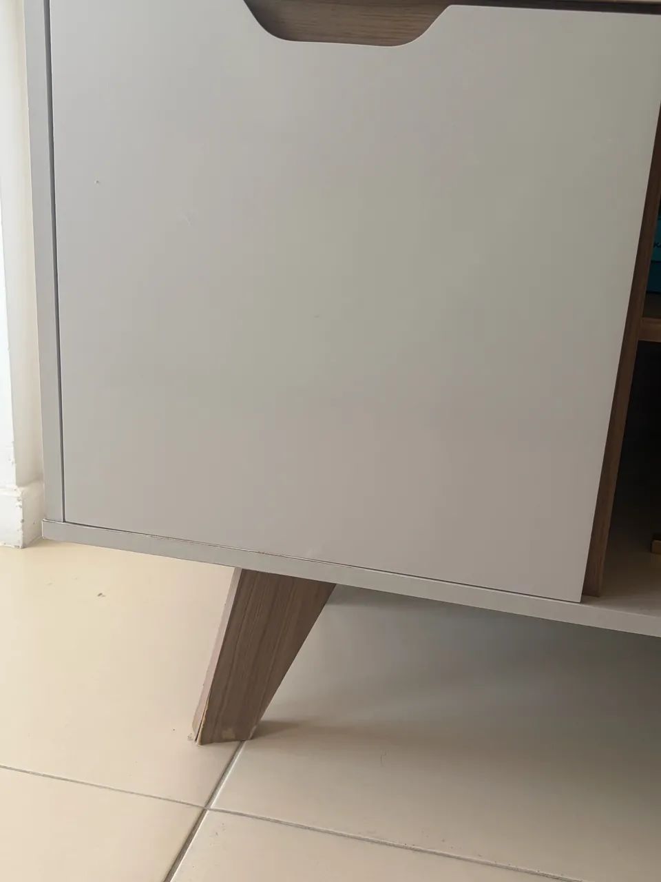 Rack  - Foto 2