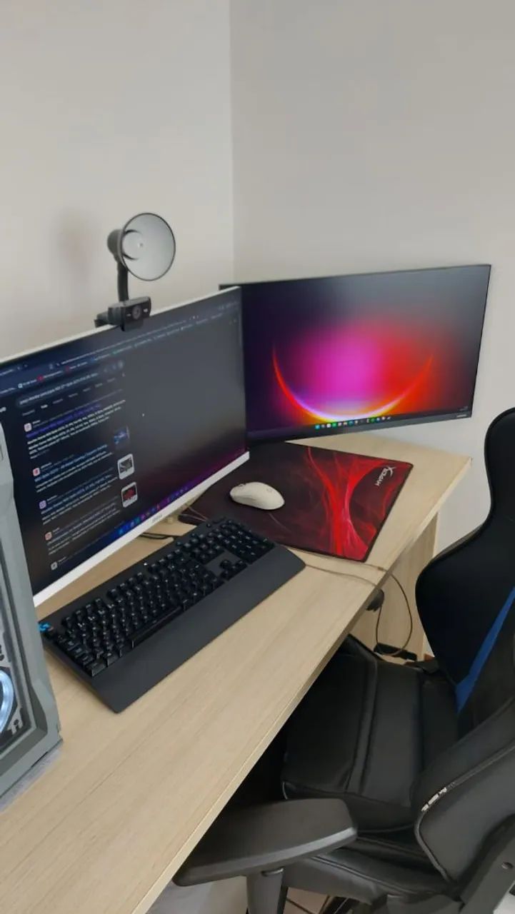 Pc gamer - Foto 2