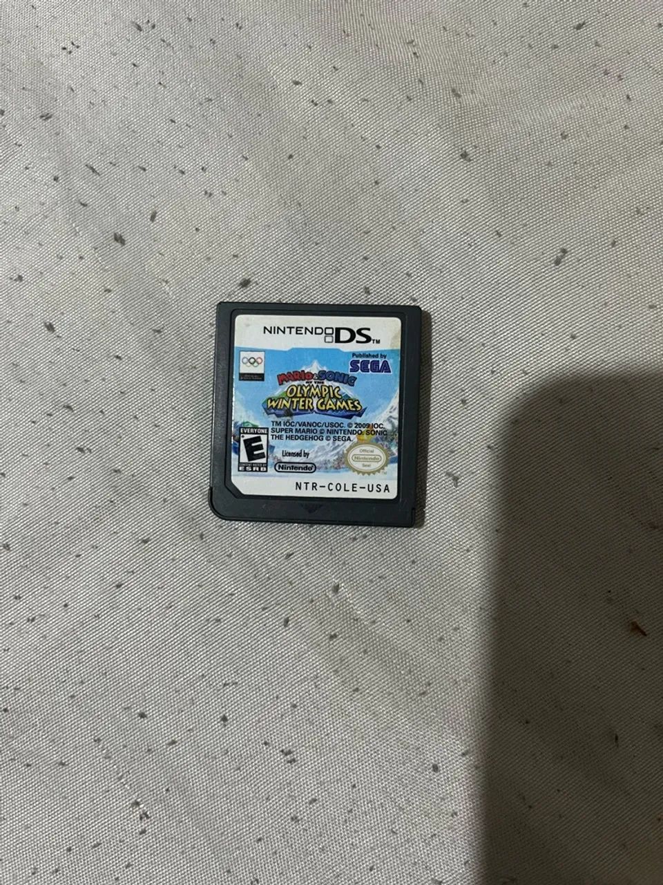 Jogos de Nintendo ds e gba - Foto 2