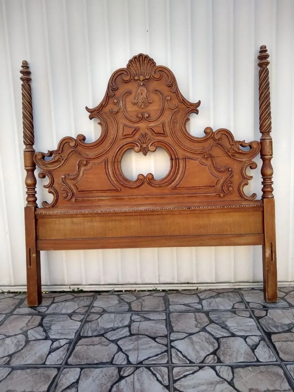 Móveis de ótima qualidade..  - Foto 3