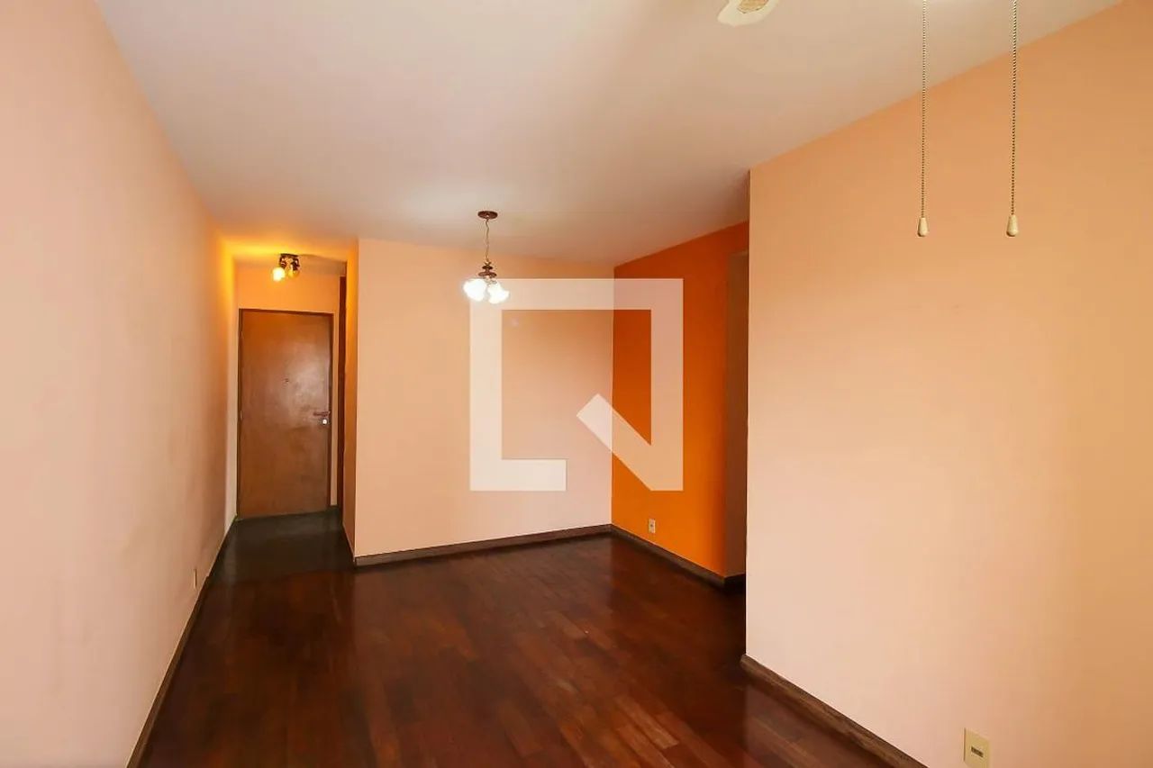 Apartamento à Venda - Vila Ema, 3 Quartos, 63 m2 - Foto 4