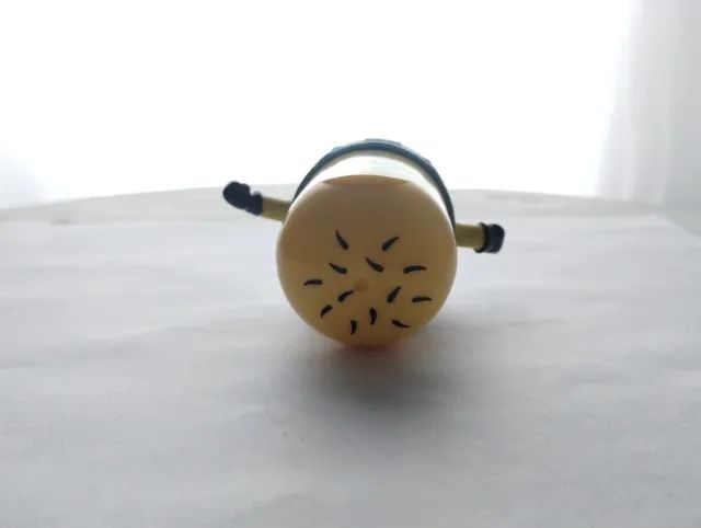 Boneco Minion: Ralph - Foto 3