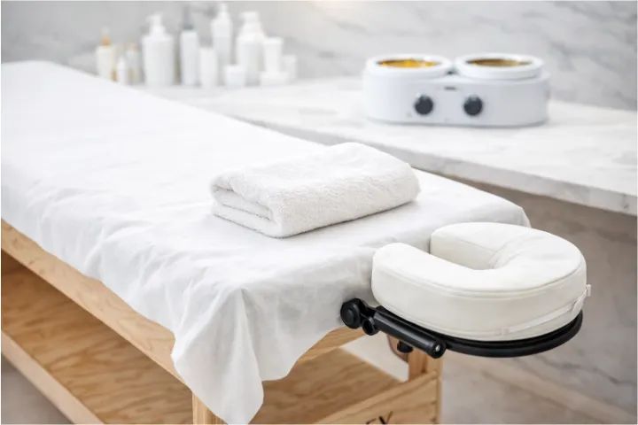 Maca Fixa Audrey Plus Seminova - Foto 2