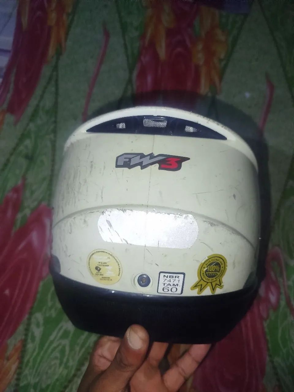 Vendo Ou Troco  - Foto 4