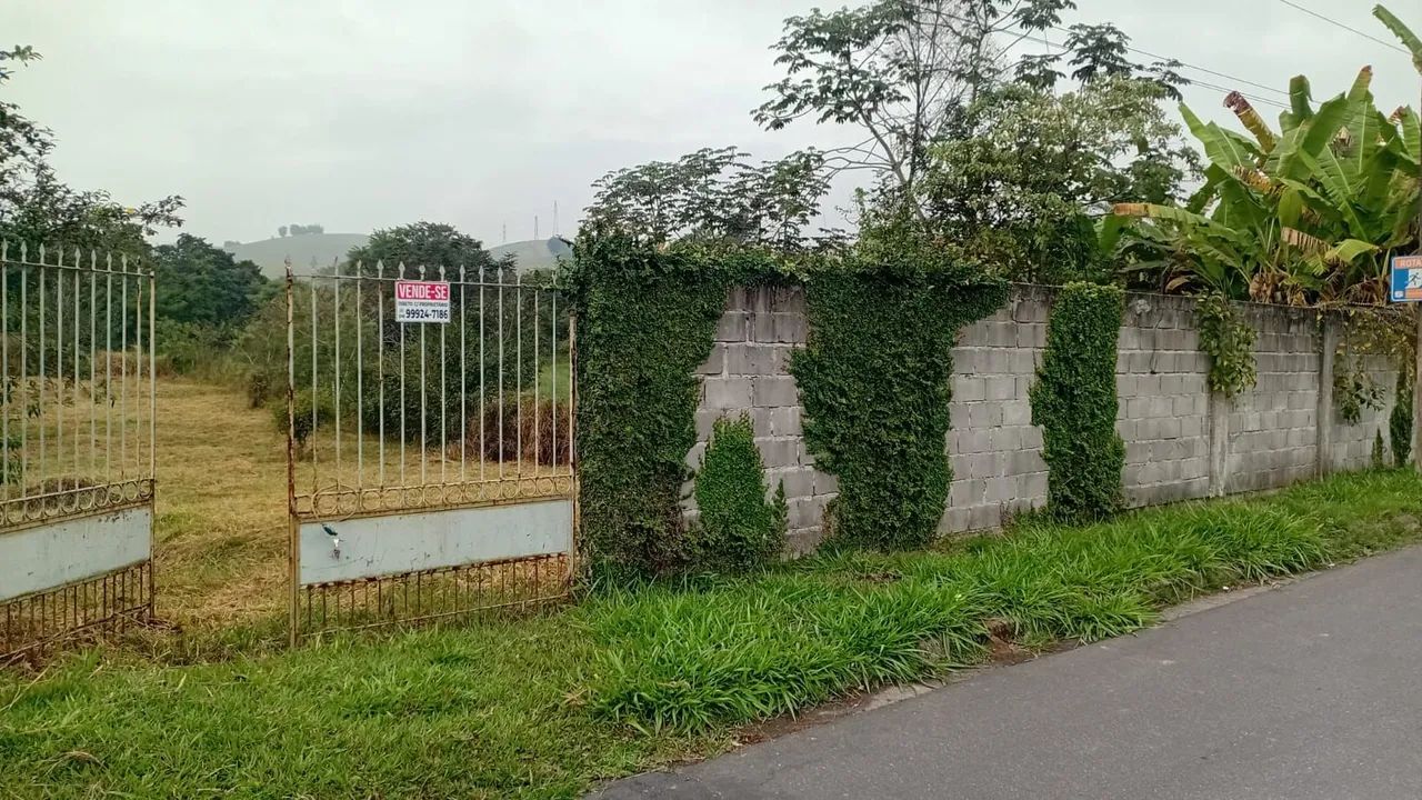Vendo terreno em Itatiaia  - Foto 3