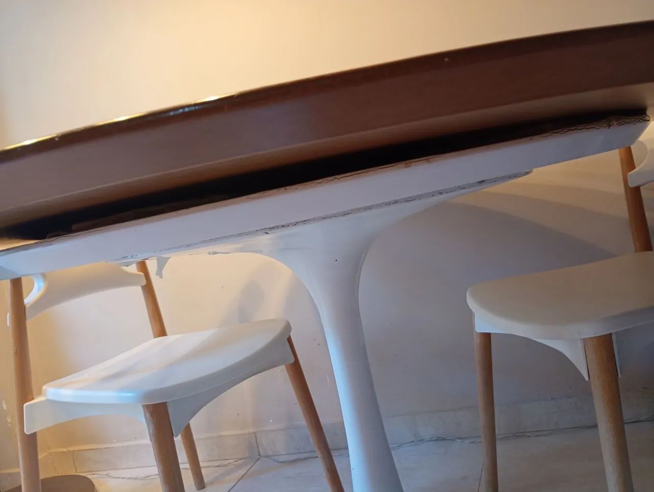 Mesa Saarinen  - Foto 4