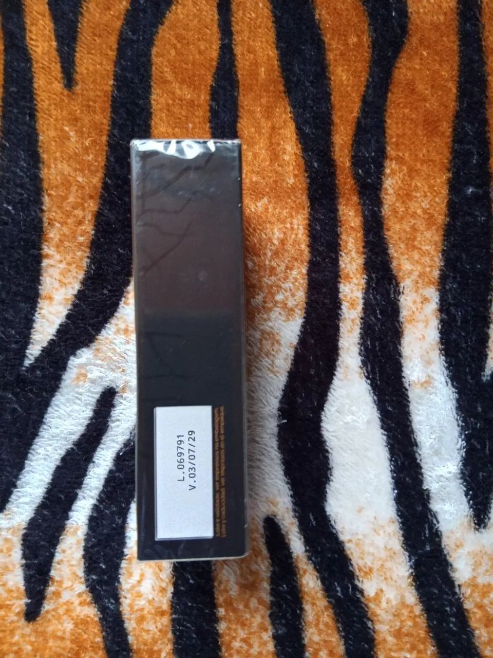 PERFUME HINODE IMPORTADO 100ML - Foto 5