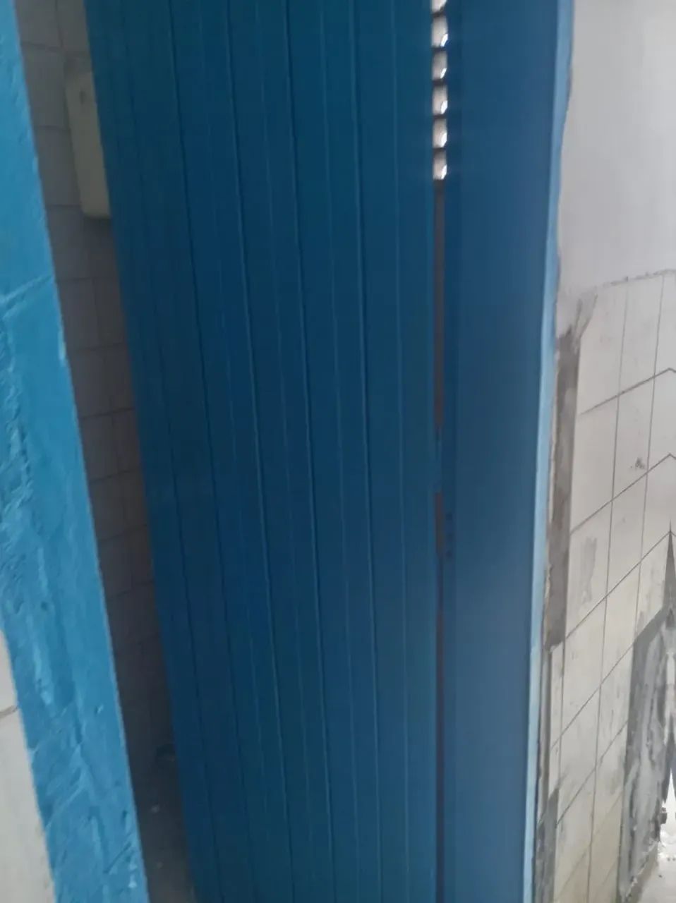 VENDO CASA NA LEVADA  com 79 metros quadrados com 2 quartos em Levada - Maceió - AL - Foto 3