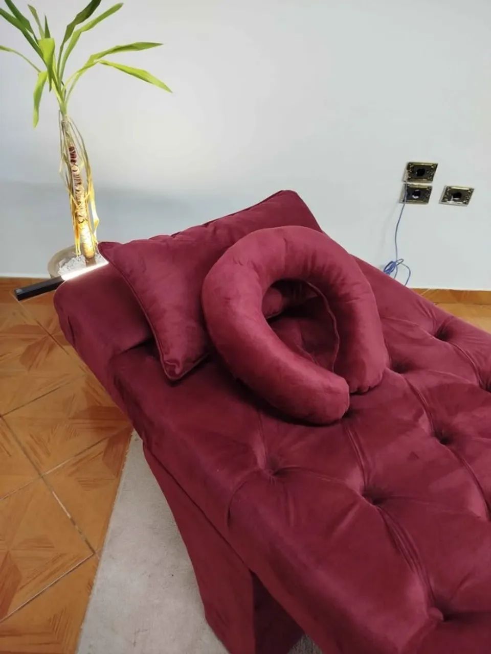 Maca Estética  - Foto 3