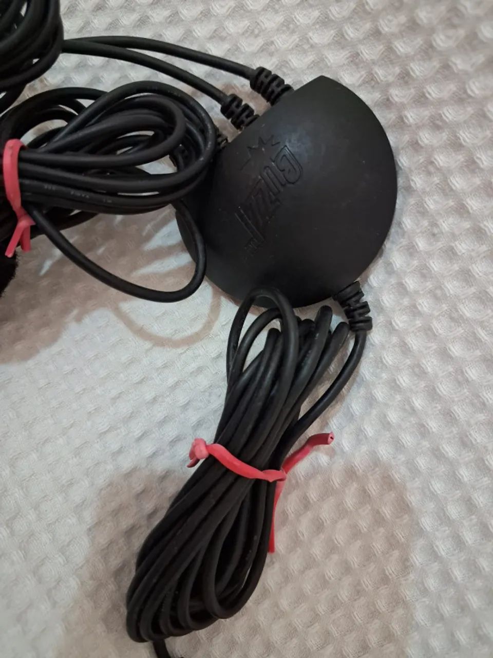 controle playstation 2 buzz original - Foto 4