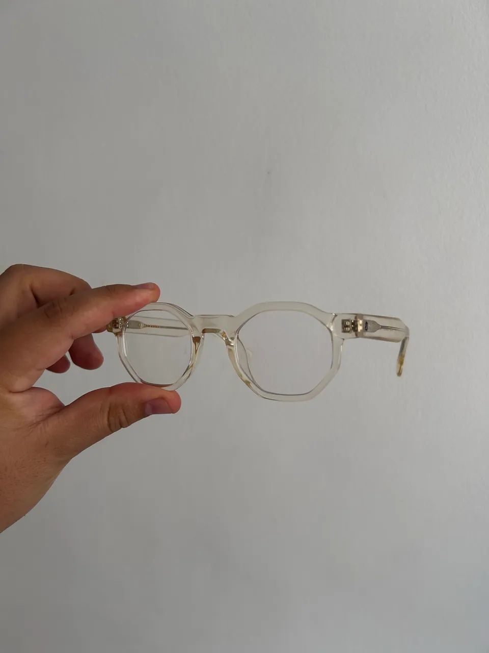 Haru Zerezes Champgne  - Foto 2