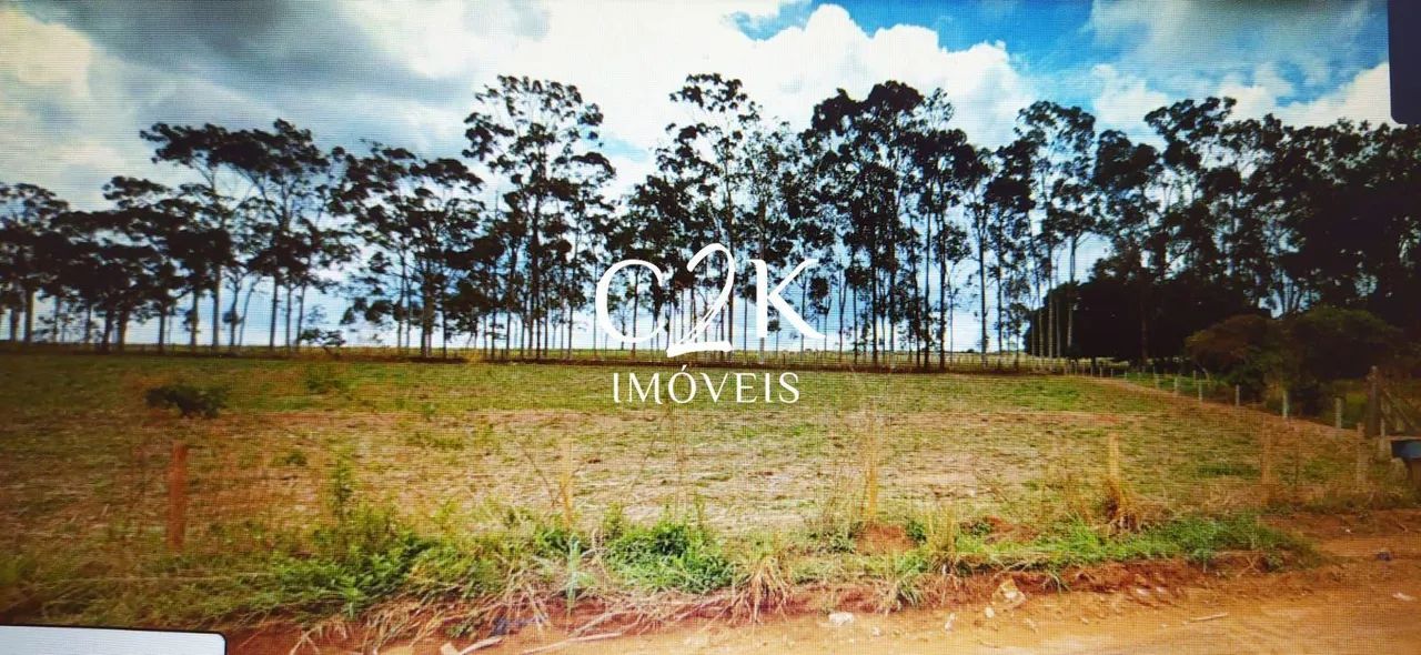 Área Comercial para Venda em Hidrolândia, Centro - Foto 2