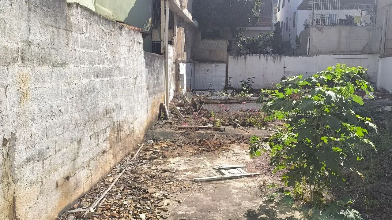 Oportunidade! Direto com o proprietário e com escritura  - Foto 4