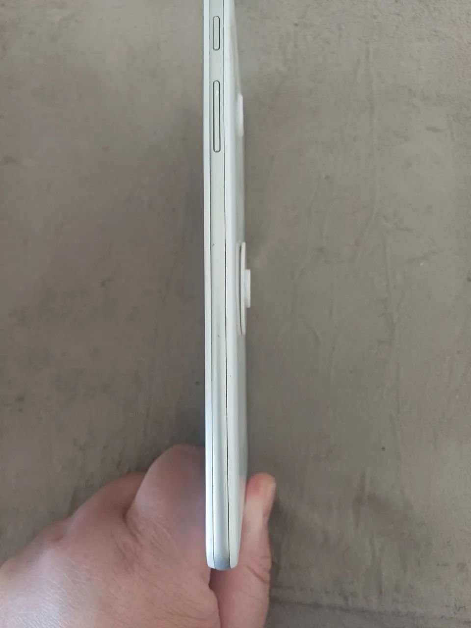 Vendo tablet Samsung leia o anuncio  - Foto 5