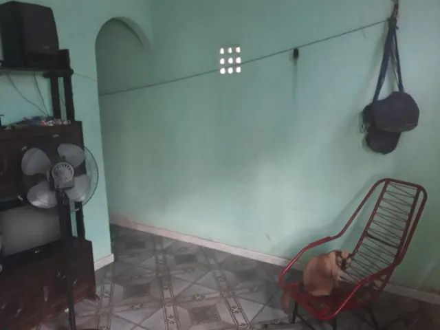 Casa no Alvorada - Foto 4