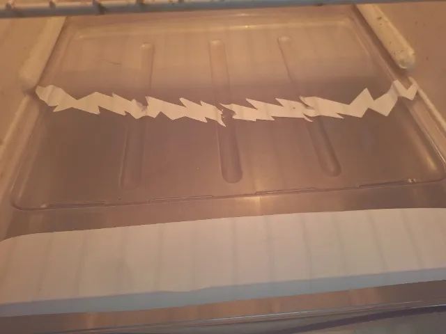 Geladeira - Foto 5