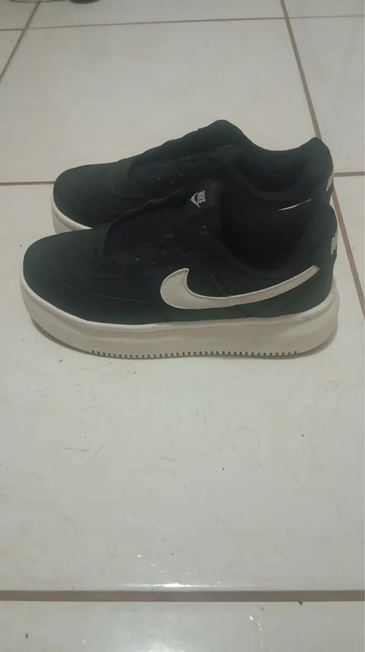 Tênis Nike  - Foto 5