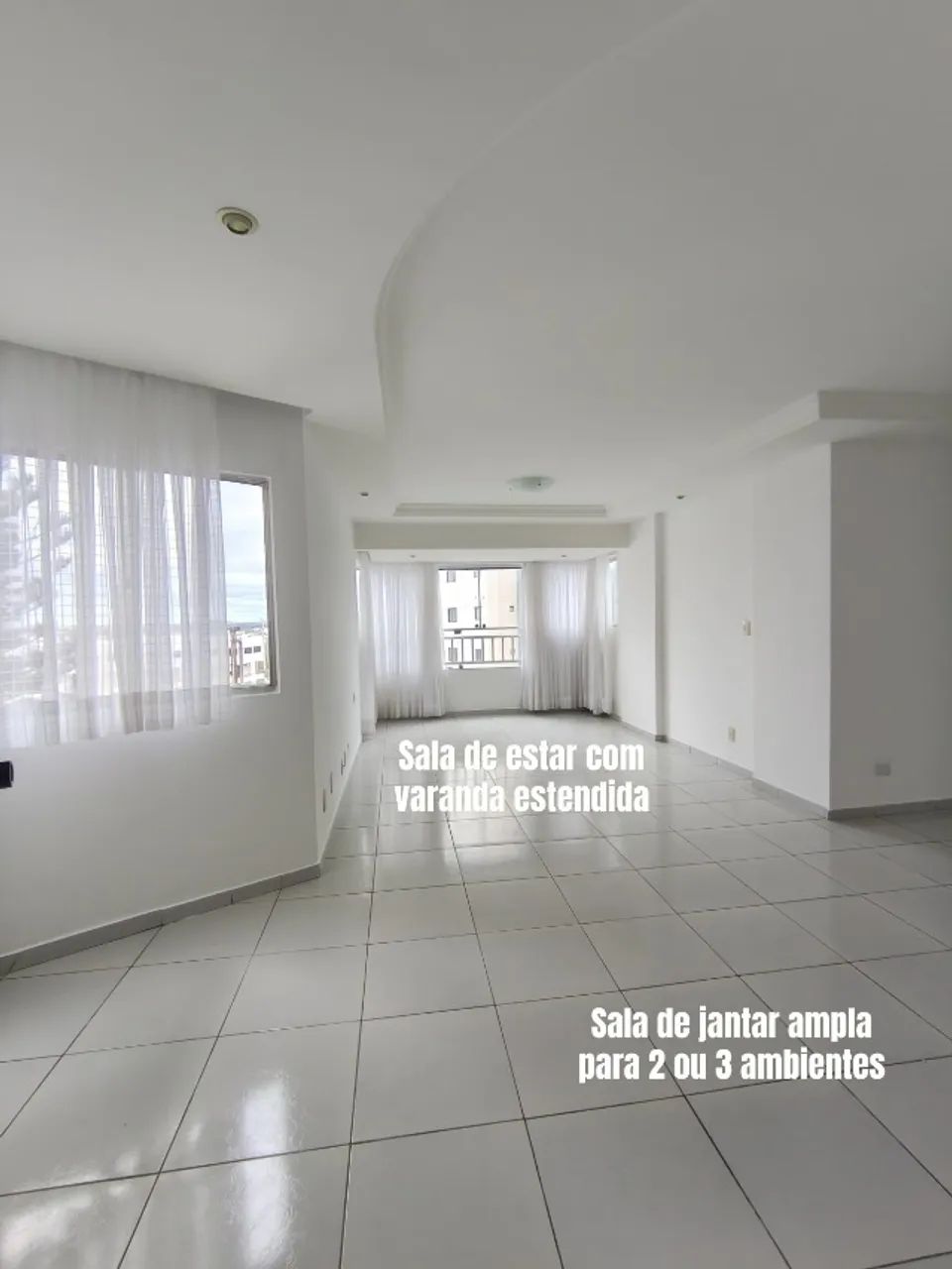 Foto - Petrolina - Centro
