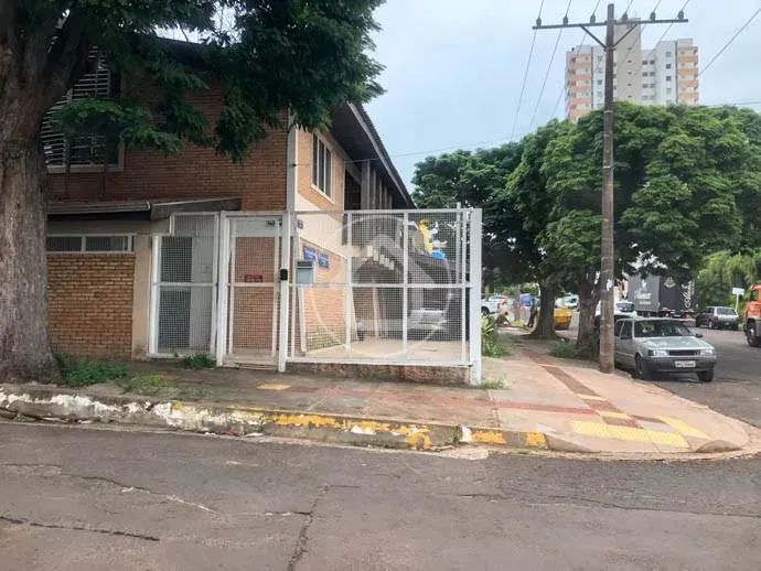 SOBRADO DE ESQUINA PRÓXIMO A CEARA - Foto 3