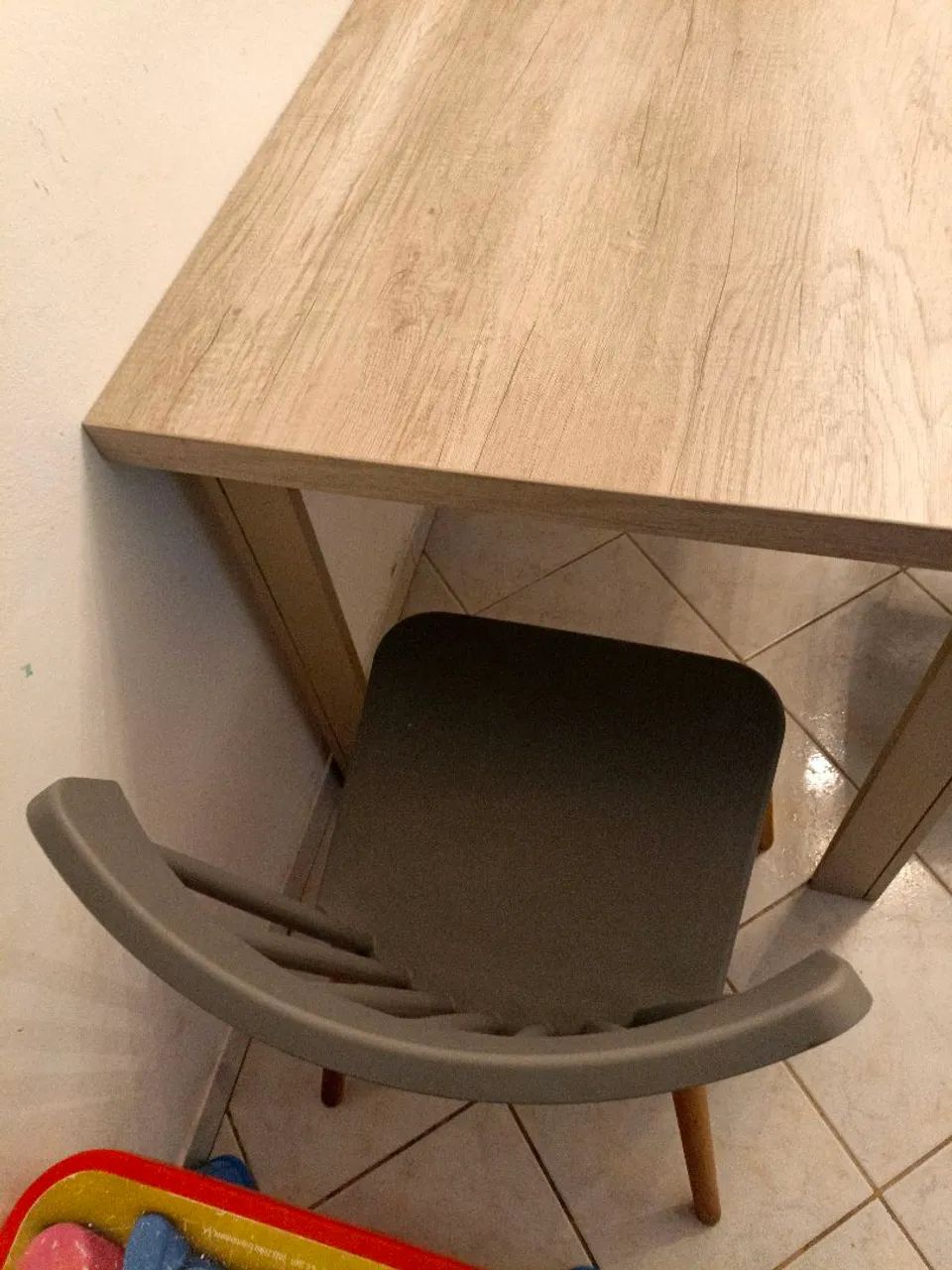 Mesa para jantar  - Foto 5