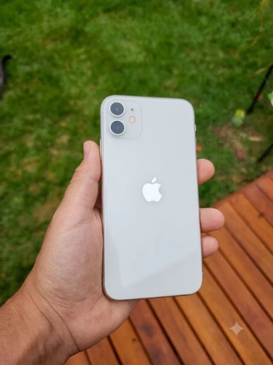 Iphone 11 64gb