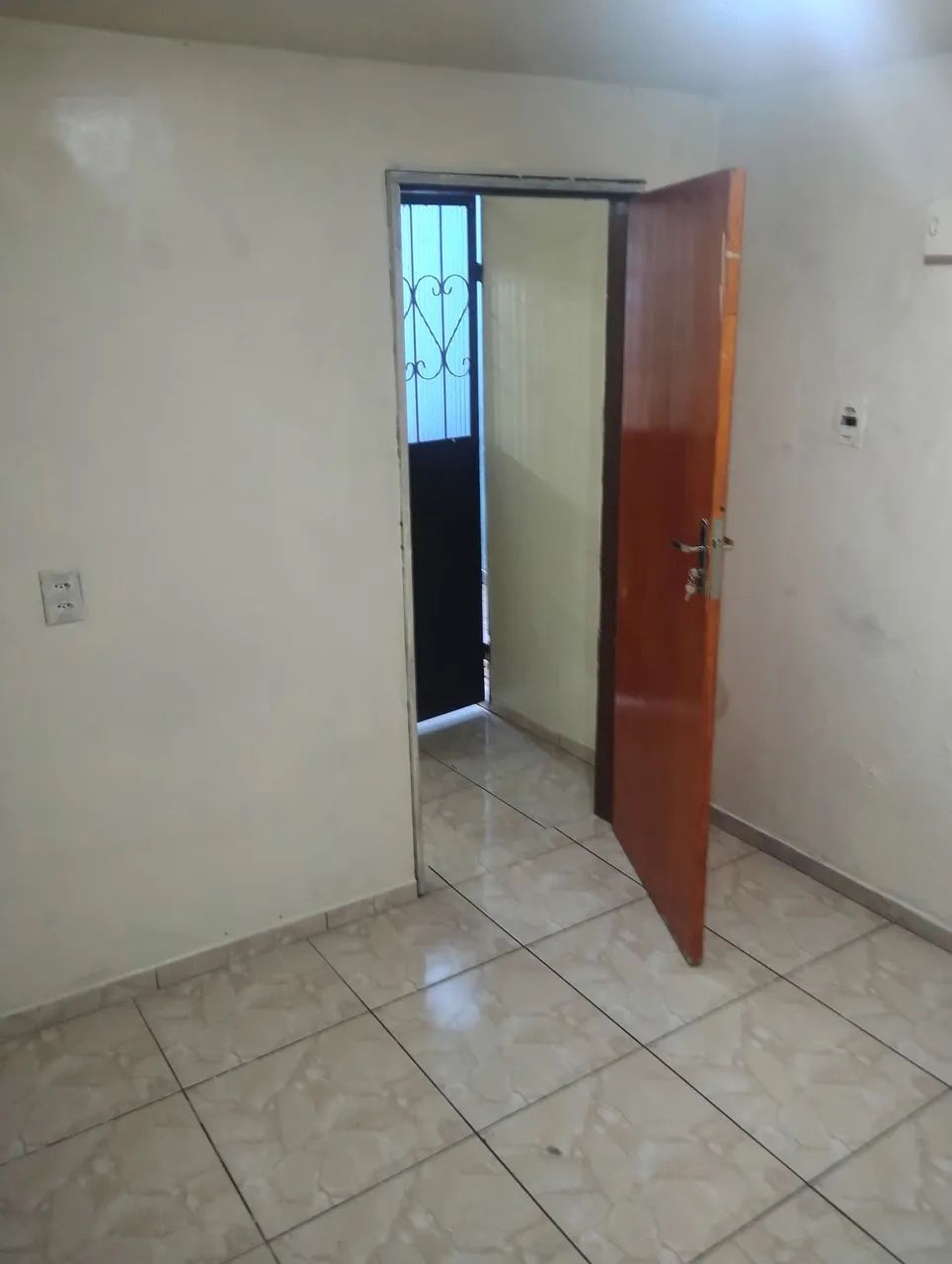 Aluga-se Apartamento  - Foto 3