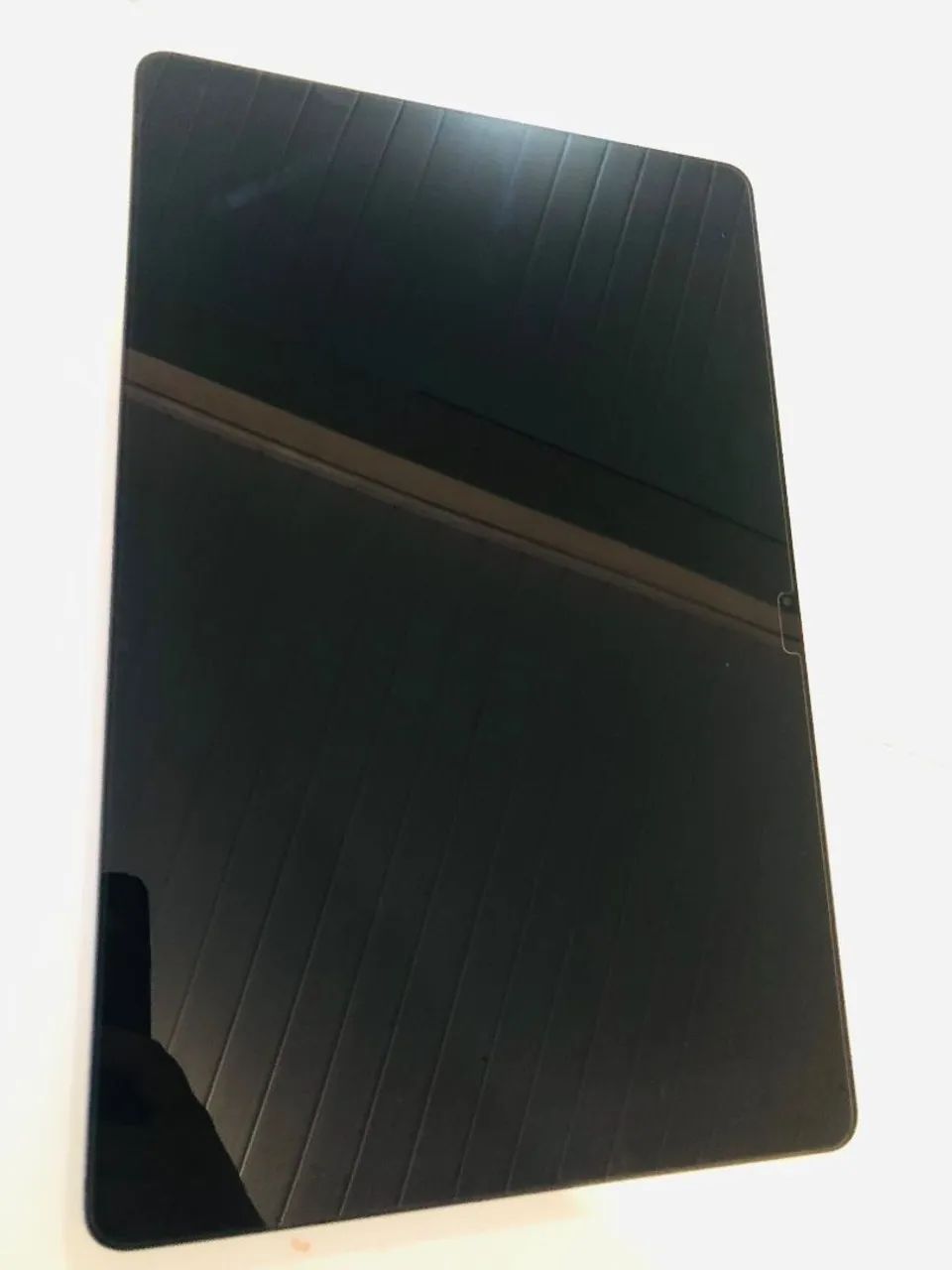 Samsung Galaxy Tab S7 FE  Usado 128GB | 6GB RAM - Foto 3