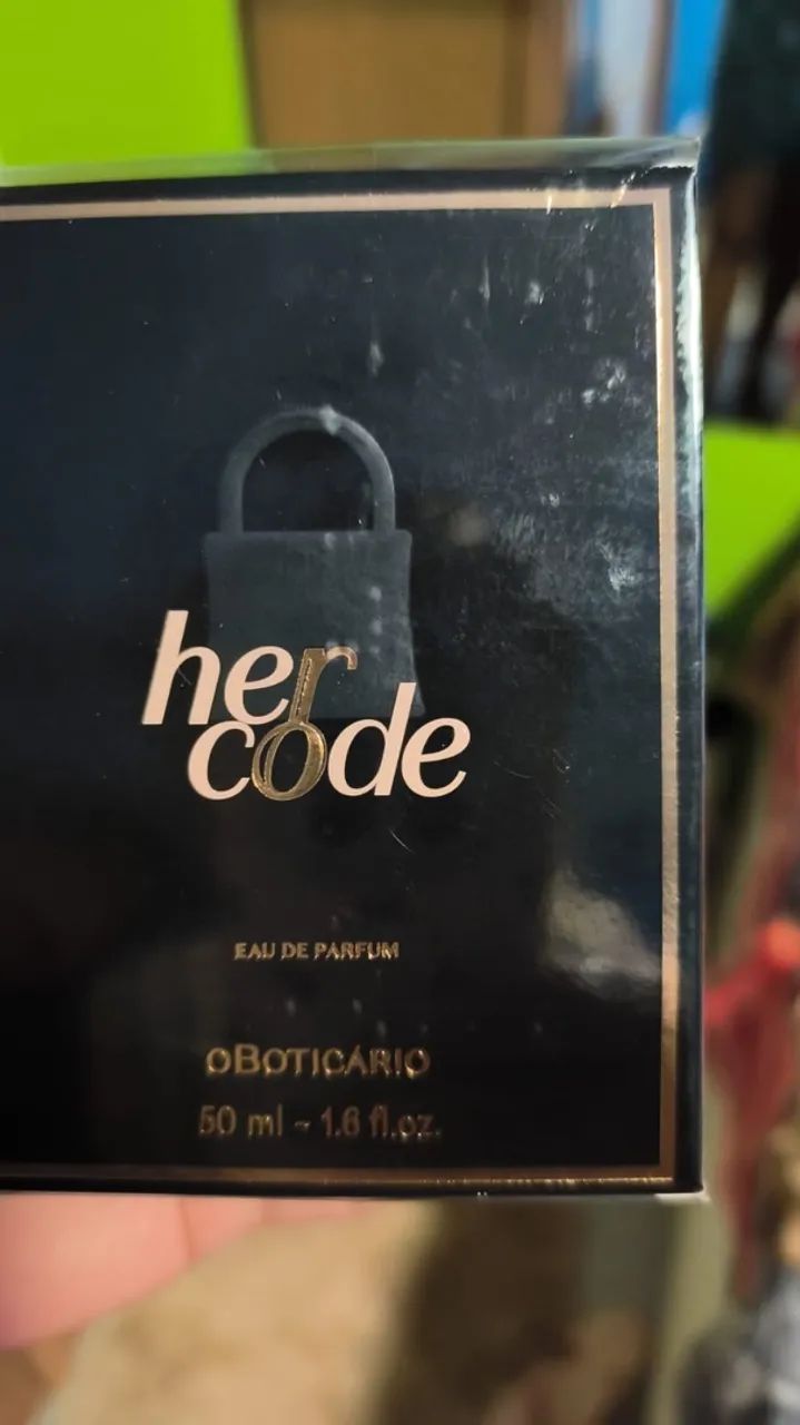 Perfume e creme de pele no precinho  - Foto 4