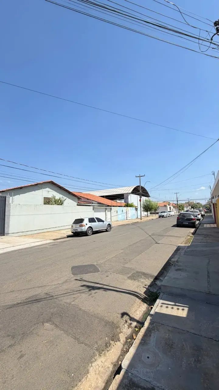 R ESCOLA E CASA - Foto 2