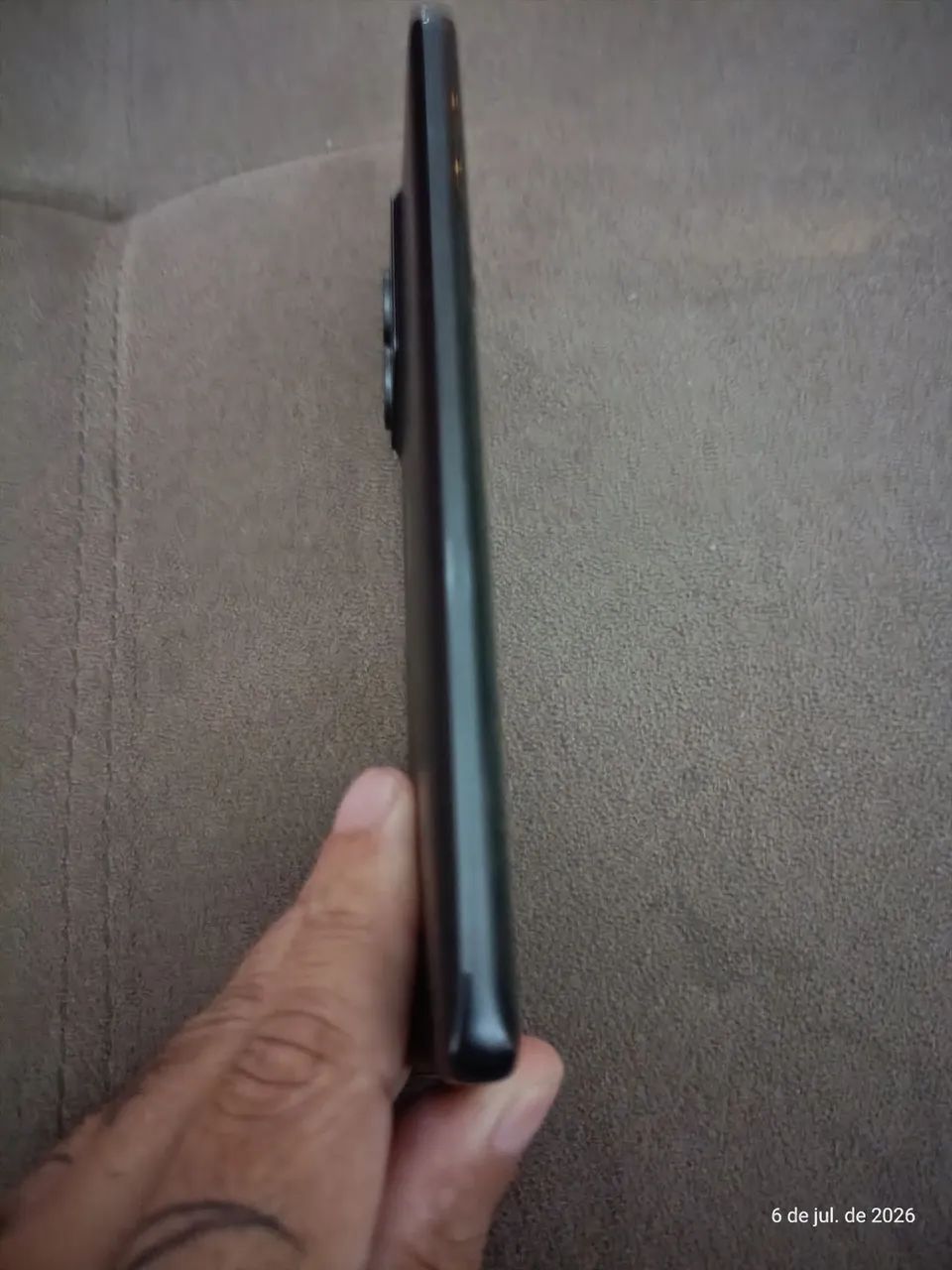 Motorola neo ed 4 - Foto 4