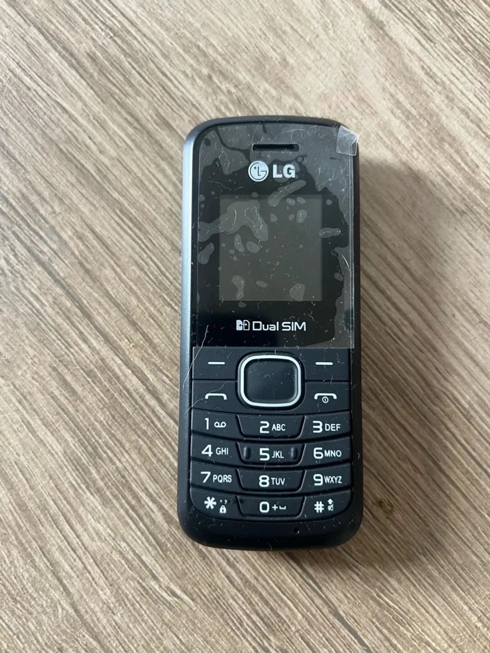 Celular 
