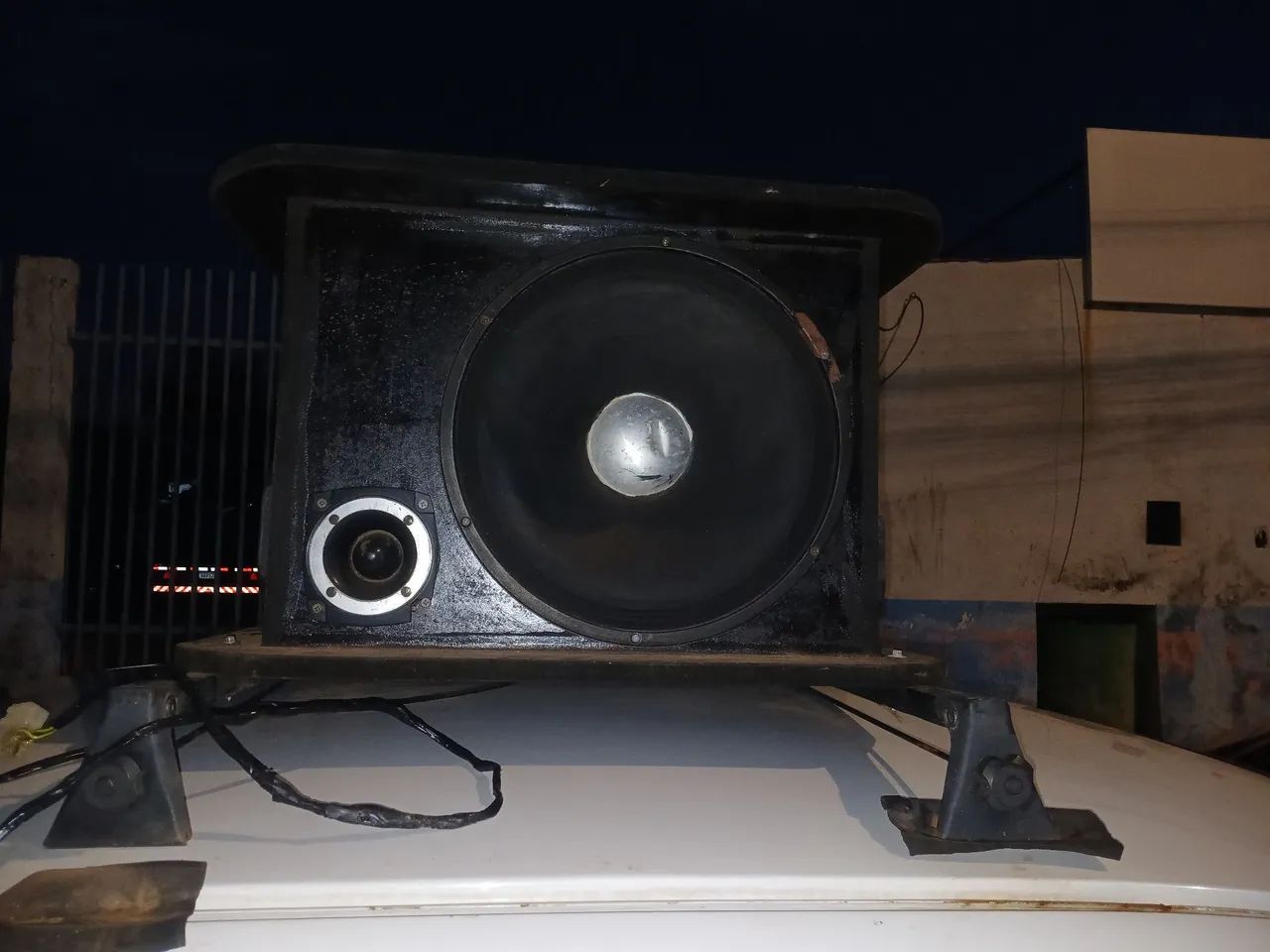 Vendo * - Foto 2