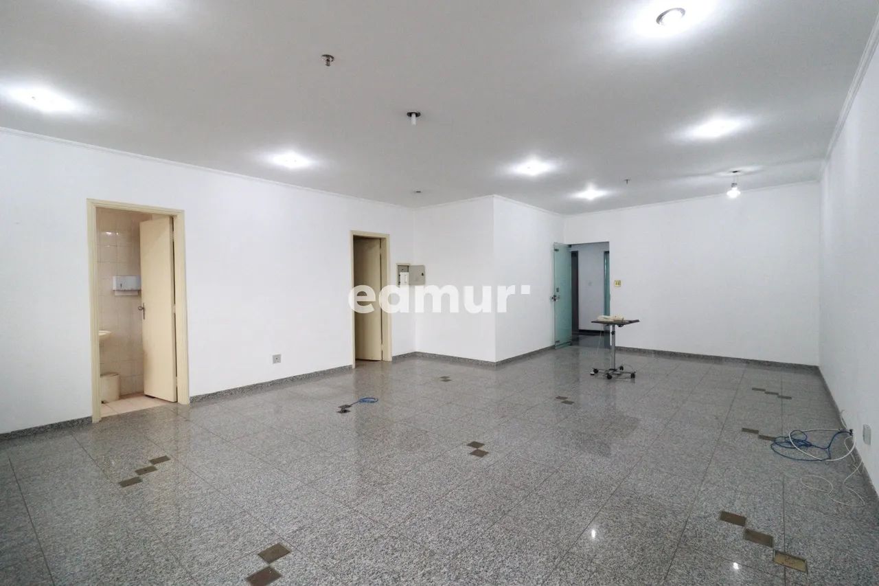 SALA para VENDA E ALUGUEL com 53m² no bairro Centro com 0 quartos e 1 vagas. São Caetano d - Foto 3