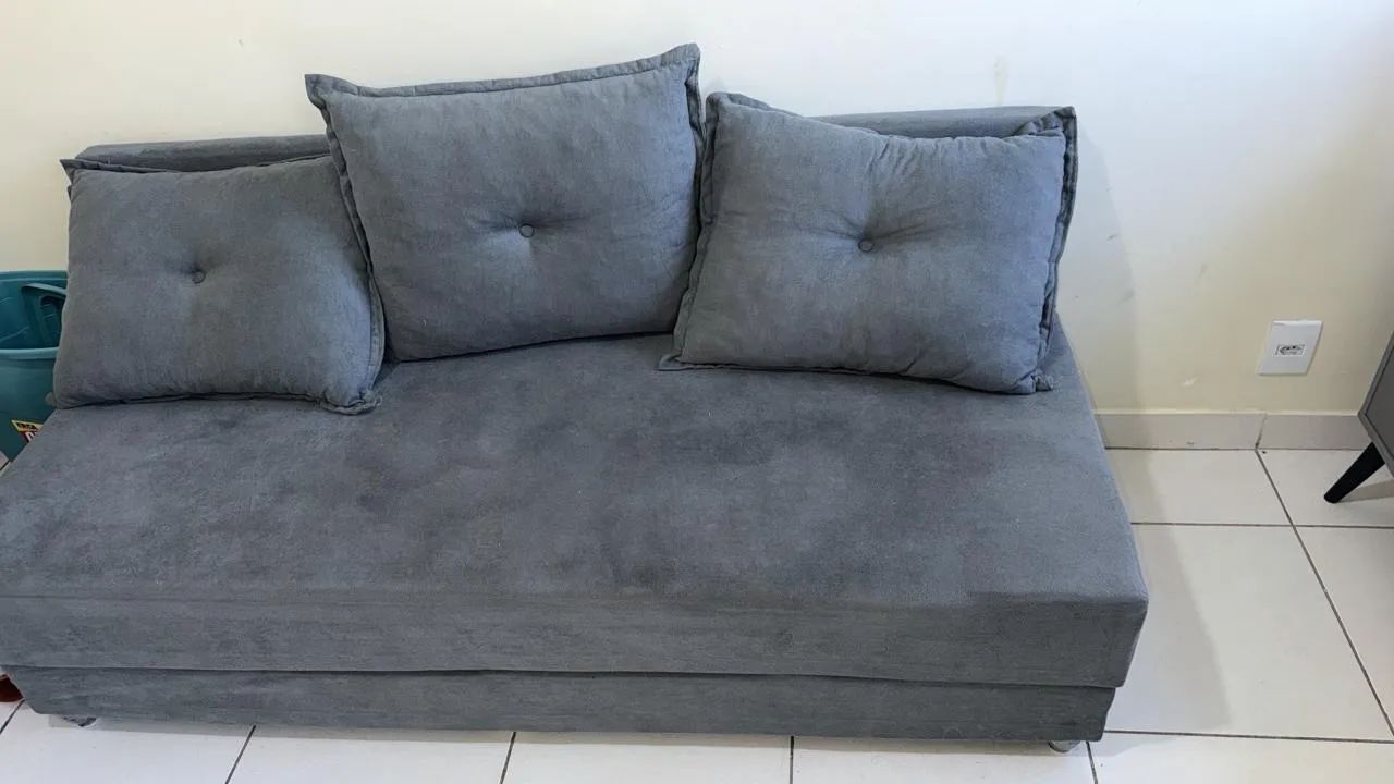 Móveis s venda 