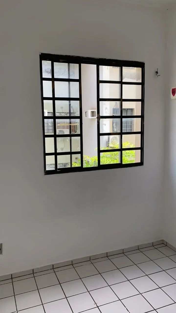 APARTAMENTO NA MORADA DO SOL - Foto 3