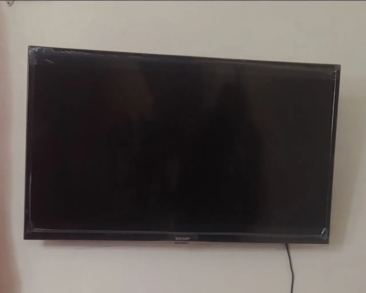 TV SEMP