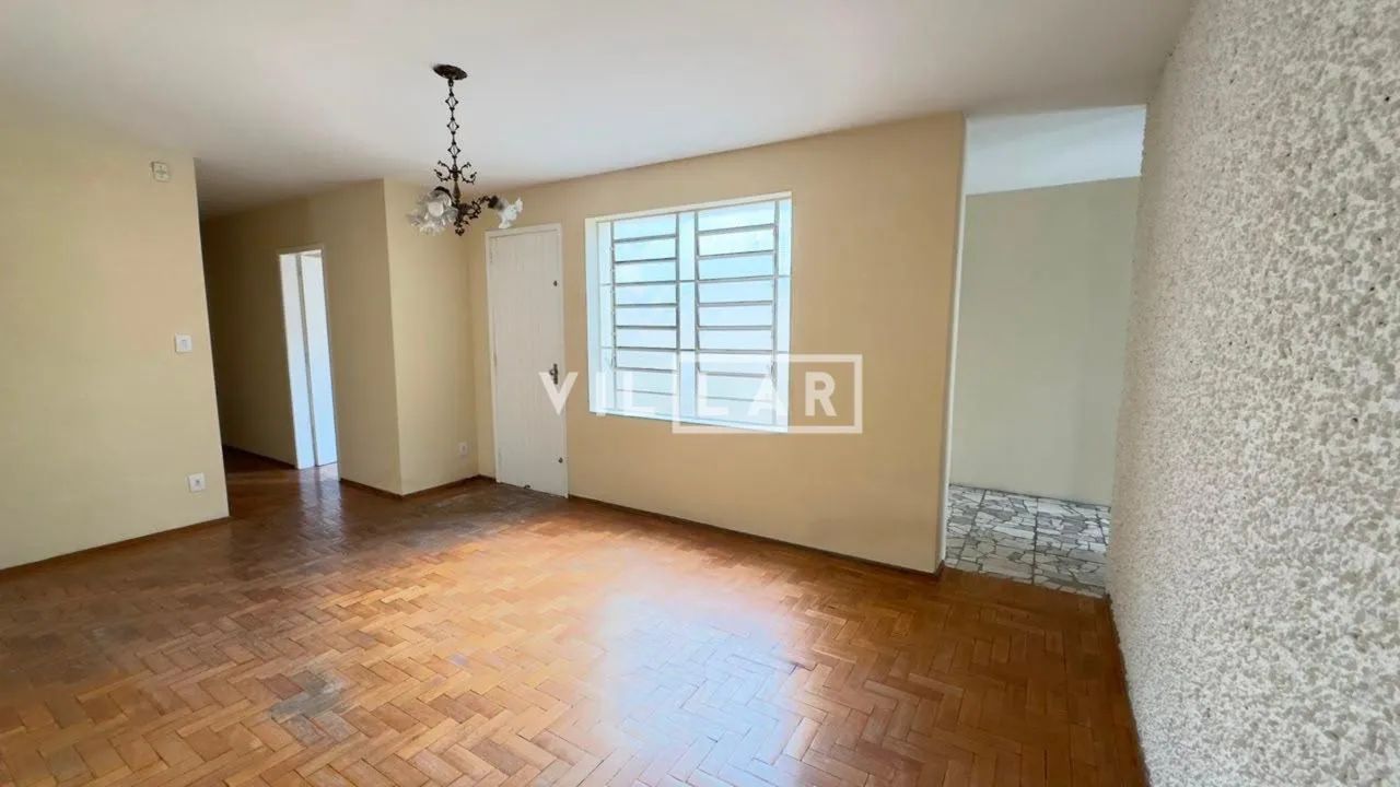 CASA ZONA NORTE | RESIDENCIAL | COMERCIAL - Foto 3