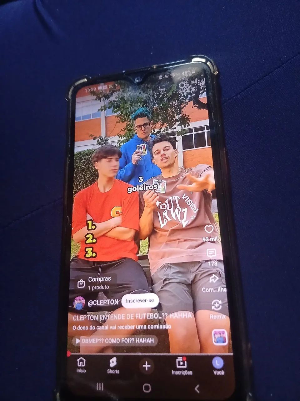 Celular 
