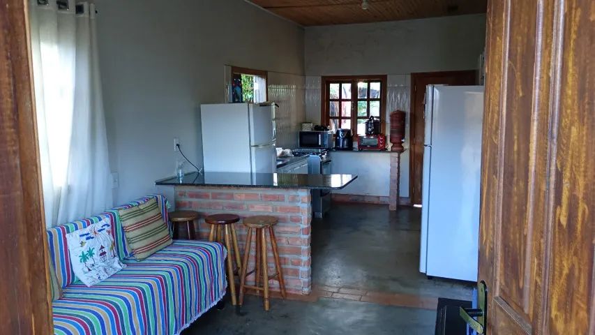 CASA MILHO VERDE - Foto 5