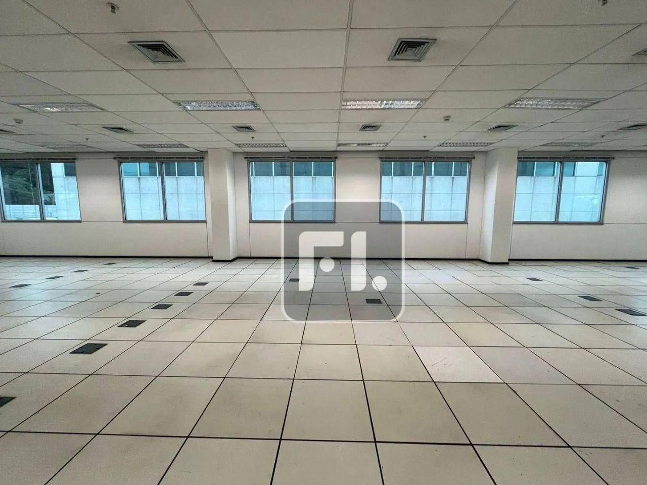 Conjunto para alugar, 1138 m² por R$ 90.772,00/mês - Chácara Santo Antônio - São Paulo/SP - Foto 11