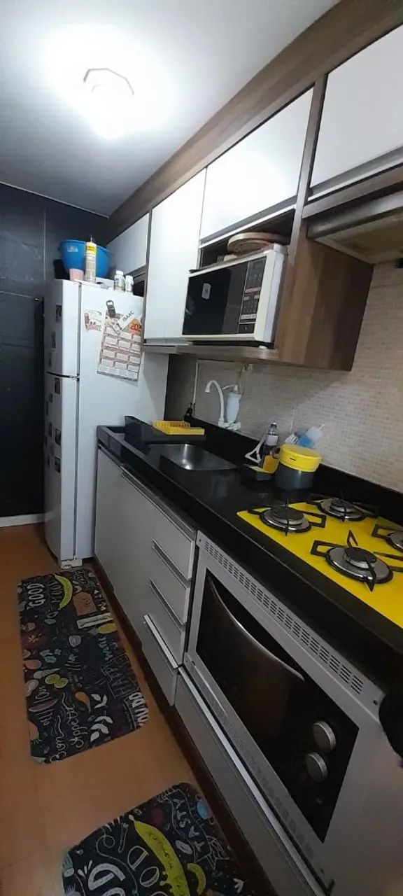 Apartamento 02 quartos - Ataíde - Foto 2