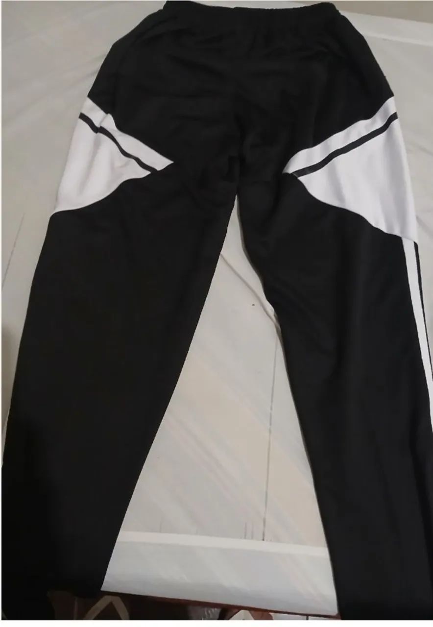 CALÇA ATLÉTICO MG  - Foto 3