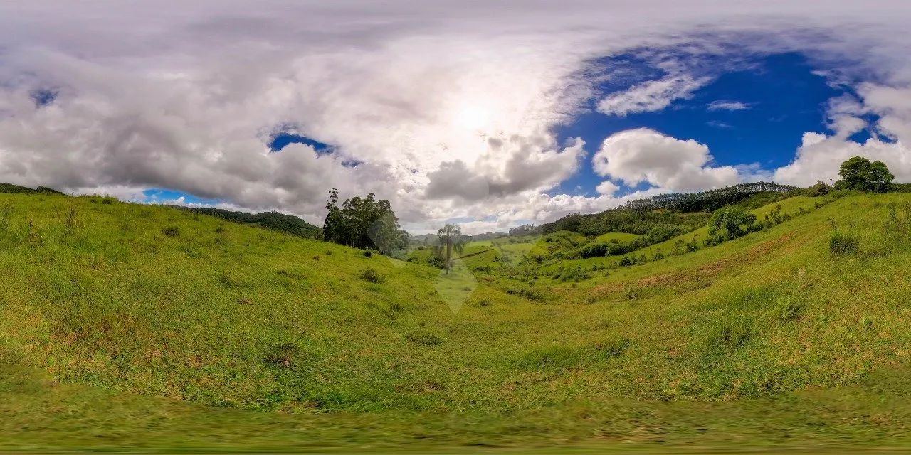 Área de 20.000m2 Imaruí - Cangueri Quadrado / SC - Foto 5