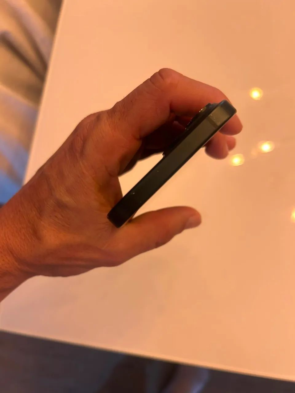 iPhone 15 - Foto 4