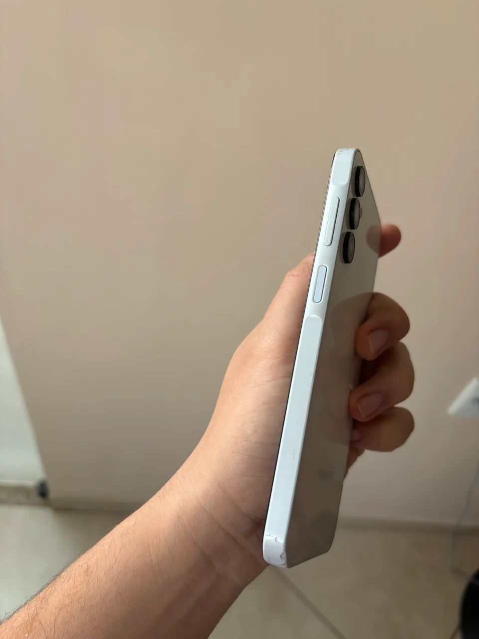 Samsung Galaxy A15 - Foto 3
