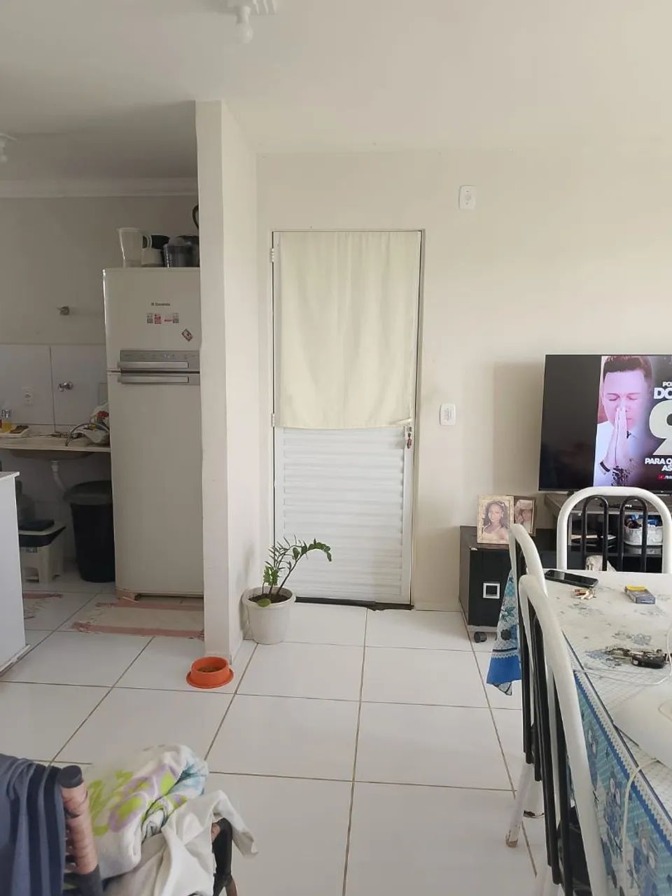Apartamento para vender no Benedito bentes - Foto 3