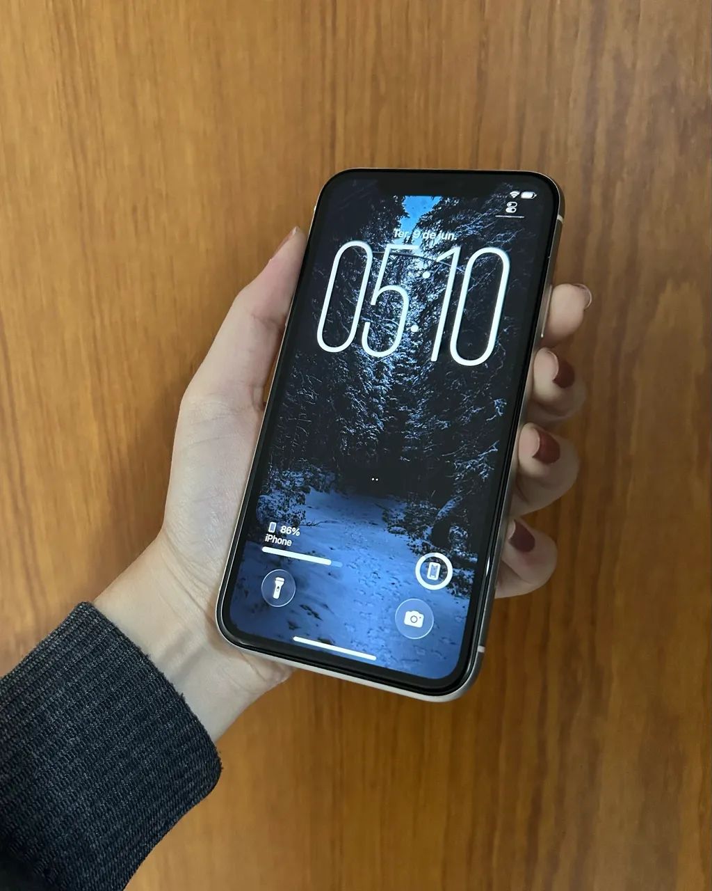 IPHONE 11 de 128gb - Foto 4