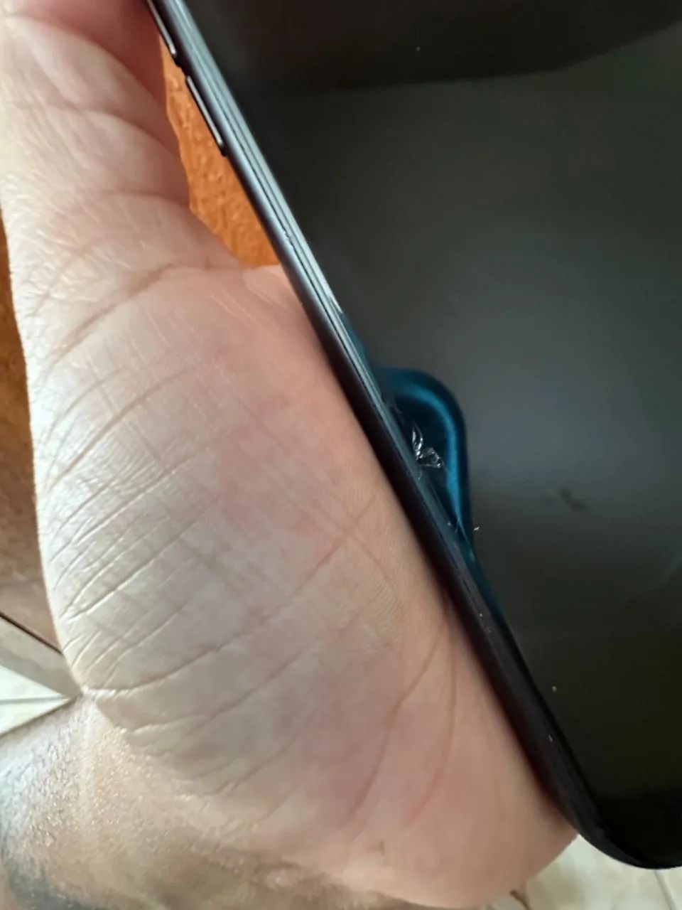 IPhone XR - Foto 5